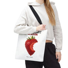 Sweetheart Season Texas | Mix & Match Fun-Flirty Lovers’ Totes
