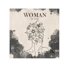Woman of Love Vintage | Nectar Napkins Lils’ Fun-Flirty Lovers’ Towels