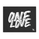 One Love | Mix & Match Playful Fun-Flirty Lovers’ Toy Mats