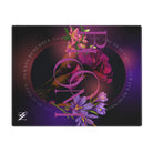 You Are Beautiful Messy Fun Adult Sex Toys Mat