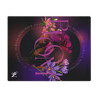You Are Beautiful | Mix & Match Playful Fun-Flirty Lovers’ Toy Mats