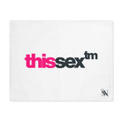 This Sex Trademarked | Mix & Match Playful Fun-Flirty Lovers’ Toy Mats