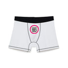 Totally 100% Bad | Mix & Match Fun-Flirty Lovers’ Boxer Briefs