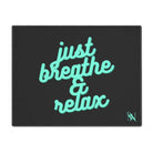 Just Breathe & Relax | Mix & Match Playful Fun-Flirty Lovers’ Toy Mats