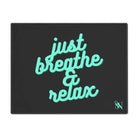 Just Breathe & Relax | Mix & Match Playful Fun-Flirty Lovers’ Toy Mats