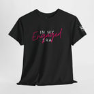 In My Engaged Era | Nectar Napkins Fun-Flirty Lovers’ T-Shirts