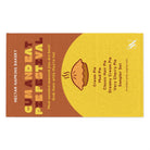 Cum Eat Pie Festival | Mix & Match Soft Fun-Flirty Lovers’ Towels