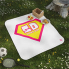 Super Dick | Nectar Napkins Fun-Flirty Lovers’ Sex Blankets