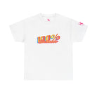 100% Suckable | Mix & Match 100% Cotton Unisex Fun-Flirty Lovers’ Tees