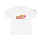 100% Suckable | Mix & Match 100% Cotton Unisex Fun-Flirty Lovers’ Tees
