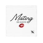 Mating Season | Nectar Napkins Lils’ Fun-Flirty Lovers’ Towels