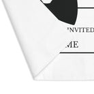 Cordially Invited Sex | Mix & Match Playful Fun-Flirty Lovers’ Toy Mats