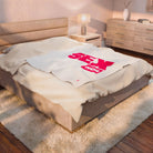 Sex Hub Blanket
