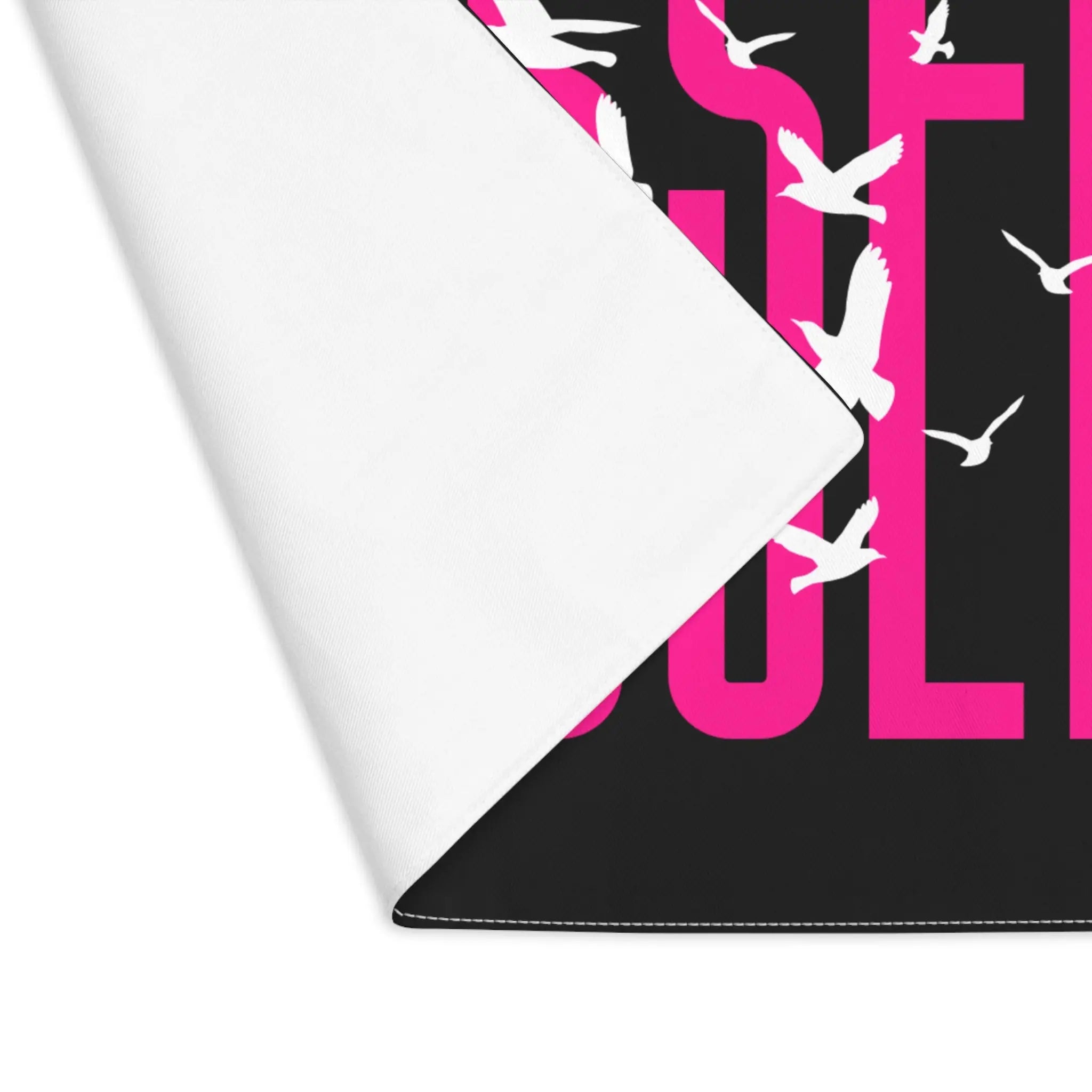 Blessed | Mix & Match Playful Fun-Flirty Lovers’ Toy Mats