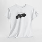 The Future Mr. Sex Gifts Unisex T-Shirt