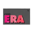 Cum Era | Mix & Match Original Fun-Flirty Lovers’ Towels