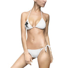 Booty Pirate | Mix & Match Fun-Flirty Lovers’ String Bikinis