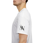 Eat Clean | Mix & Match Cotton Unisex Fun-Flirty Lovers’ T-Shirts