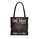 The Rage Dragon Romantic Sex Gifts