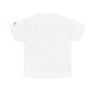 Mouth Hugger | Mix & Match 100% Cotton Unisex Fun-Flirty Lovers’ Tees