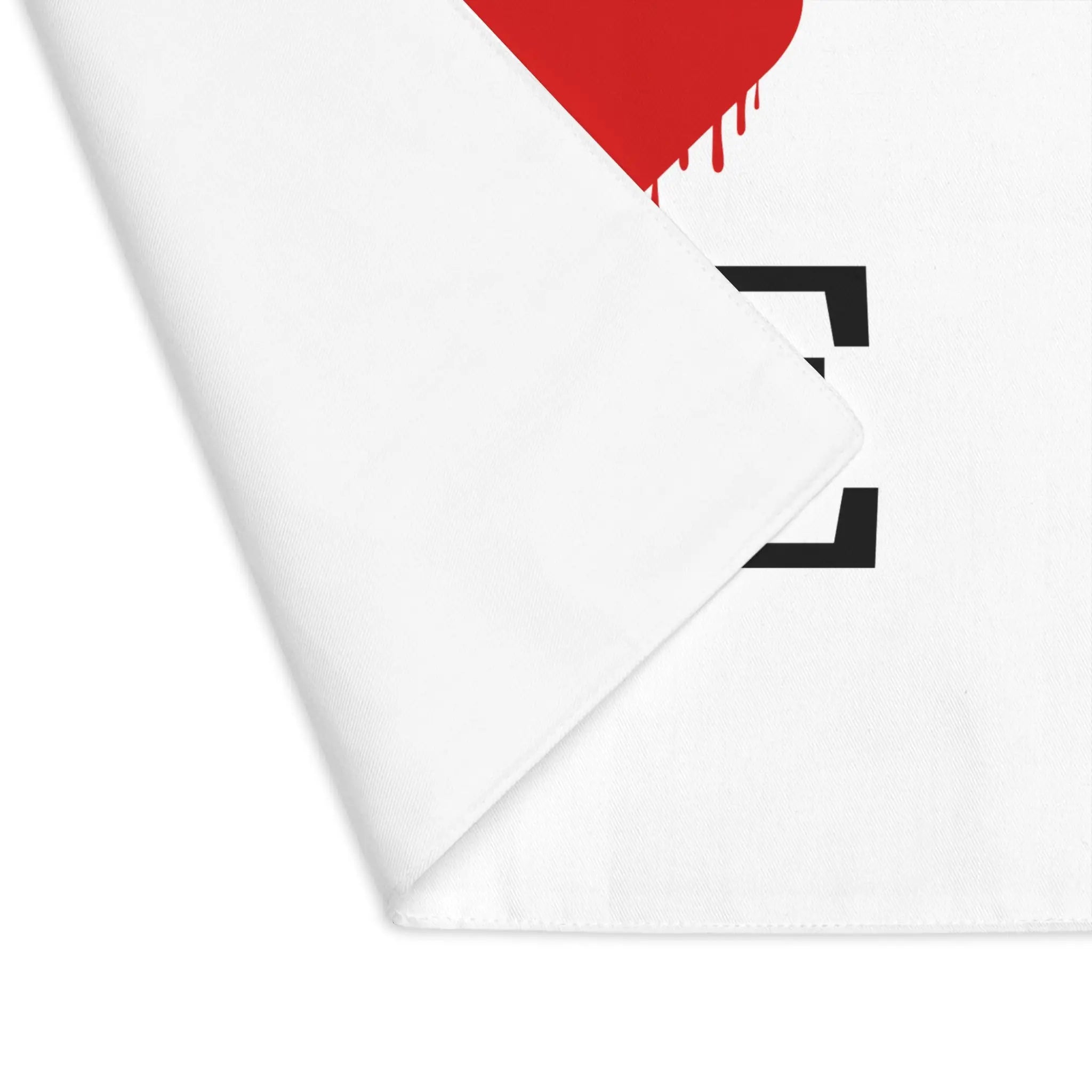I Love Dripping Me | Mix & Match Playful Fun-Flirty Lovers’ Toy Mats