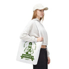 Wet Your Beard for Luck Patrick’s Day | Mix & Match Fun-Flirty Lovers’ Totes