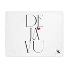 DeJa’Vu | Mix & Match Playful Fun-Flirty Lovers’ Toy Mats