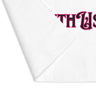 Play With Us? Sex Toys Mat