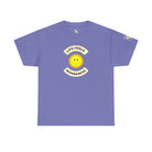 Life Feels Wonderful Retro | Nectar Napkins Fun-Flirty Lovers’ T-Shirts