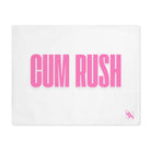 Cum Rush Week | Mix & Match Playful Fun-Flirty Lovers’ Toy Mats