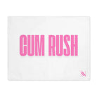 Cum Rush Week | Mix & Match Playful Fun-Flirty Lovers’ Toy Mats