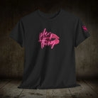 Plaything | Mix & Match 100% Cotton Unisex Fun-Flirty Lovers’ Tees