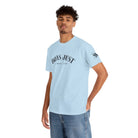 Boys Just Wanna | Mix & Match 100% Cotton Unisex Fun-Flirty Lovers’ Tees