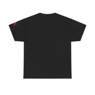 Summer in the City | Mix & Match Cotton Unisex Fun-Flirty Lovers’ T-Shirts