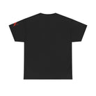 Summer in the City | Mix & Match Cotton Unisex Fun-Flirty Lovers’ T-Shirts