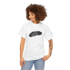 The Future Mr. Sex Gifts Unisex T-Shirt
