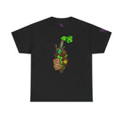 High Vibes Strange Times T-Shirt