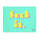 fuck it. | Mix & Match Playful Fun-Flirty Lovers’ Toy Mats