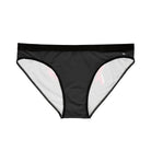 XO Kiss Mark Sex Gifts Funky Women’s Panties