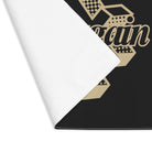 # Cum Again | Mix & Match Playful Fun-Flirty Lovers’ Toy Mats