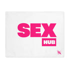 Sex Hub Sex Toys Mat