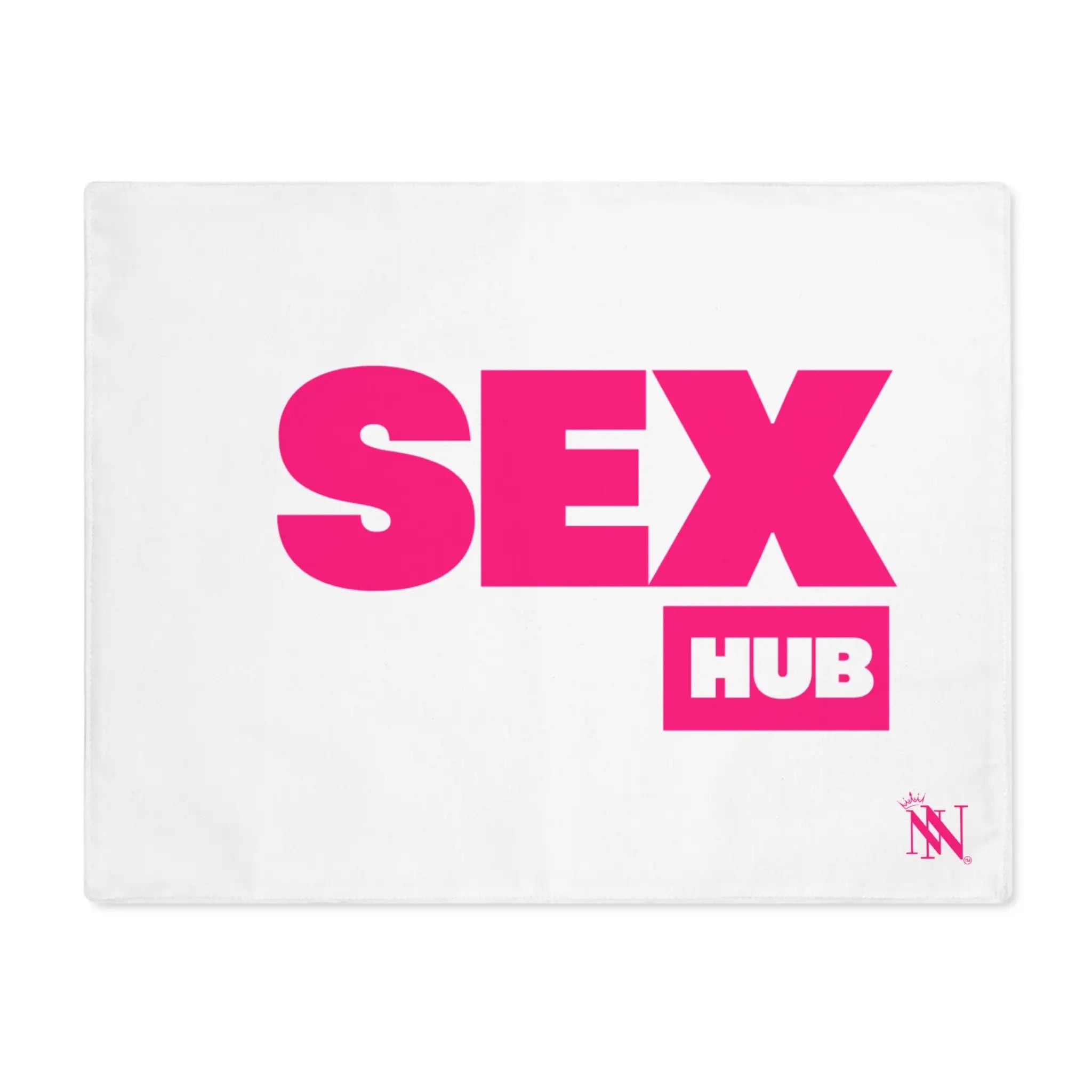 Sex Hub Sex Toys Mat