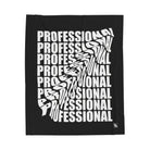 Professional | Mix & Match Soft Fun-Flirty Lovers’ Blankets
