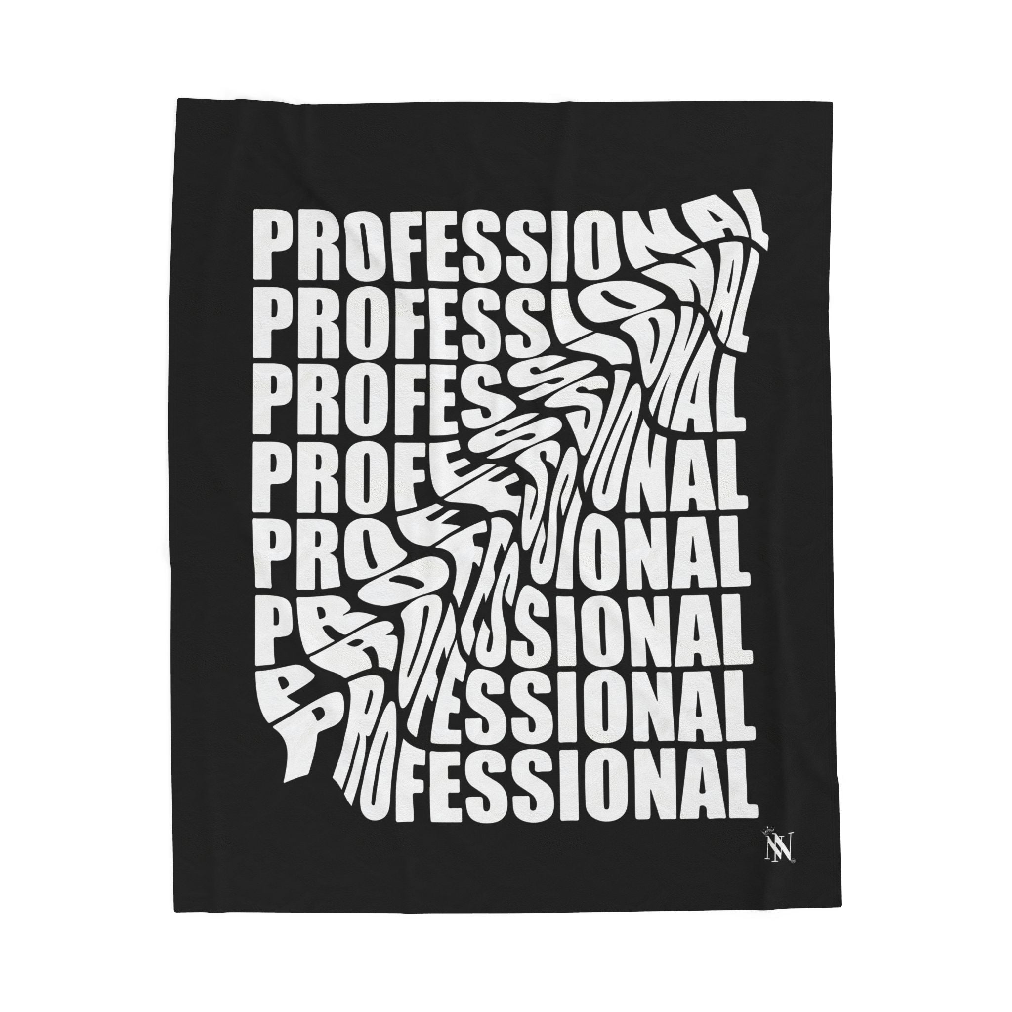 Professional | Mix & Match Soft Fun-Flirty Lovers’ Blankets