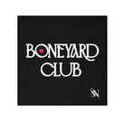 Boneyard Club | Nectar Napkins Lils’ Fun-Flirty Lovers’ Towels