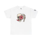 Donut Licker | Mix & Match 100% Cotton Unisex Fun-Flirty Lovers’ Tees