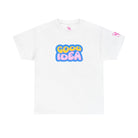 Good Idea Cute T-Shirt
