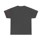 Turning 21 | Mix & Match 100% Cotton Unisex Fun-Flirty Lovers’ Tees