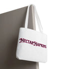 Nectar Napkins Tote Bag
