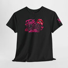 Talk Dirty to Me Sexy T-Shirt